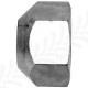 Rear Wheel Nut for Landini Rear Wheel Nut for Landini