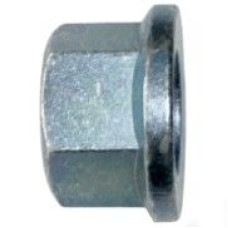 Rear Wheel Nut for Landini - 441-35