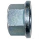 Rear Wheel Nut for Landini Rear Wheel Nut for Landini