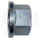 Front Wheel Nut for Massey Ferguson