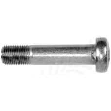 Rim/Disk Bolt for Massey Ferguson - 442-1