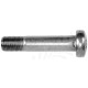 Rim/Disk Bolt for Case - IH Rim/Disk Bolt for Case - IH