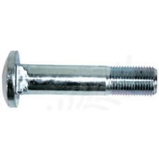Rim/Disk Bolt for David Brown - 442-10