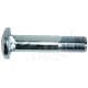 Rim/Disk Bolt for David Brown Rim/Disk Bolt for David Brown