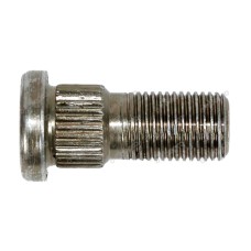Rim/Disk Bolt for Massey Ferguson - 442-11