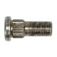 Rim/Disk Bolt for Massey Ferguson Rim/Disk Bolt for Massey Ferguson