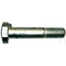 Rim/Disk Bolt for Massey Ferguson - 442-12