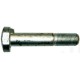 Rim/Disk Bolt for Massey Ferguson Rim/Disk Bolt for Massey Ferguson