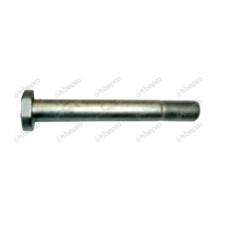 Rim/Disk Bolt for Massey Ferguson - 442-13