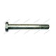 Rim/Disk Bolt for Massey Ferguson Rim/Disk Bolt for Massey Ferguson