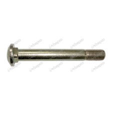 Rim/Disk Bolt for Massey Ferguson - 442-15