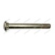 Rim/Disk Bolt for Massey Ferguson Rim/Disk Bolt for Massey Ferguson