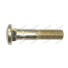 Rim/Disk Bolt for Massey Ferguson - 442-16
