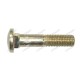 Rim/Disk Bolt for Massey Ferguson Rim/Disk Bolt for Massey Ferguson