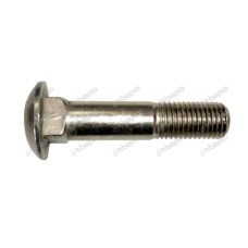 Rim/Disk Bolt for Massey Ferguson - 442-21