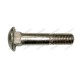 Rim/Disk Bolt for Massey Ferguson Rim/Disk Bolt for Massey Ferguson
