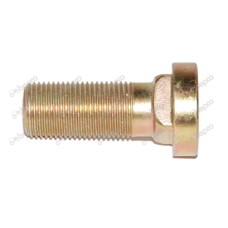 Rim/Disk Bolt for Massey Ferguson - 442-22