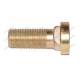 Rim/Disk Bolt for Landini Rim/Disk Bolt for Landini