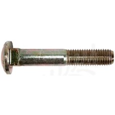 Rim/Disk Bolt for Massey Ferguson - 442-6