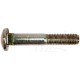 Rim/Disk Bolt for Massey Ferguson Rim/Disk Bolt for Massey Ferguson