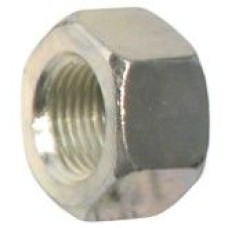 Rim/Disk Nut for Case - IH - 443-1
