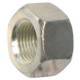 Rim/Disk Nut for Case - IH Rim/Disk Nut for Case - IH