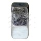 Rim/Disk Nut for Massey Ferguson Rim/Disk Nut for Massey Ferguson