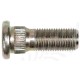 Front Wheel Bolt for Massey Ferguson