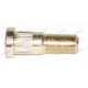 Front Wheel Stud for Massey Ferguson