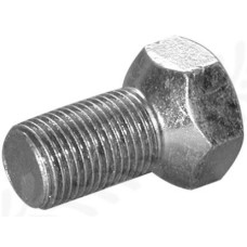 Front Wheel Bolt for Fiat - 446-17