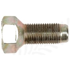 Front Wheel Bolt for Massey Ferguson - 446-2