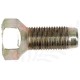 Front Wheel Bolt for Massey Ferguson