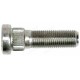 Front Wheel Bolt for Massey Ferguson