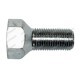 Front Wheel Bolt for Massey Ferguson