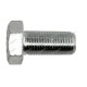 Front Wheel Bolt for Massey Ferguson