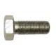 Front Wheel Bolt for Massey Ferguson