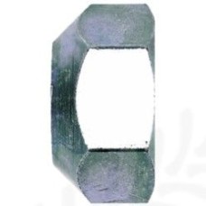 Front Wheel Nut for Massey Ferguson - 447-1