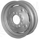 Rim for Fiat Rim for Fiat