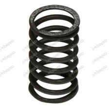 Outer Spring for Merlo - 45-13