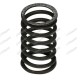 Outer Spring for Merlo