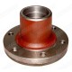 Front Hub for Massey Ferguson