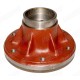 Front Hub for Massey Ferguson