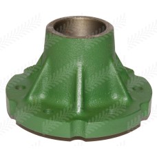 Front Hub for John Deere - 450-200