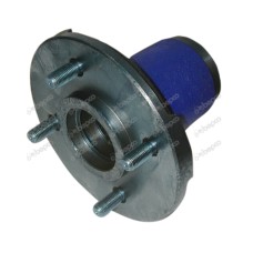 Hub for Claas / Renault - 450-23