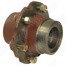 Front Hub for Case - IH - 450-27