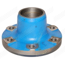Front Hub for Ford - 450-9