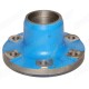 Front Hub for New Holland