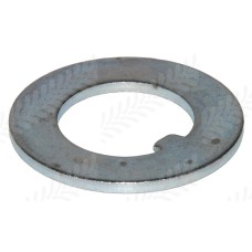 Tab Washer for Landini - 451-2