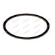 Gasket for Massey Ferguson