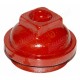 Hub Cap for Massey Ferguson